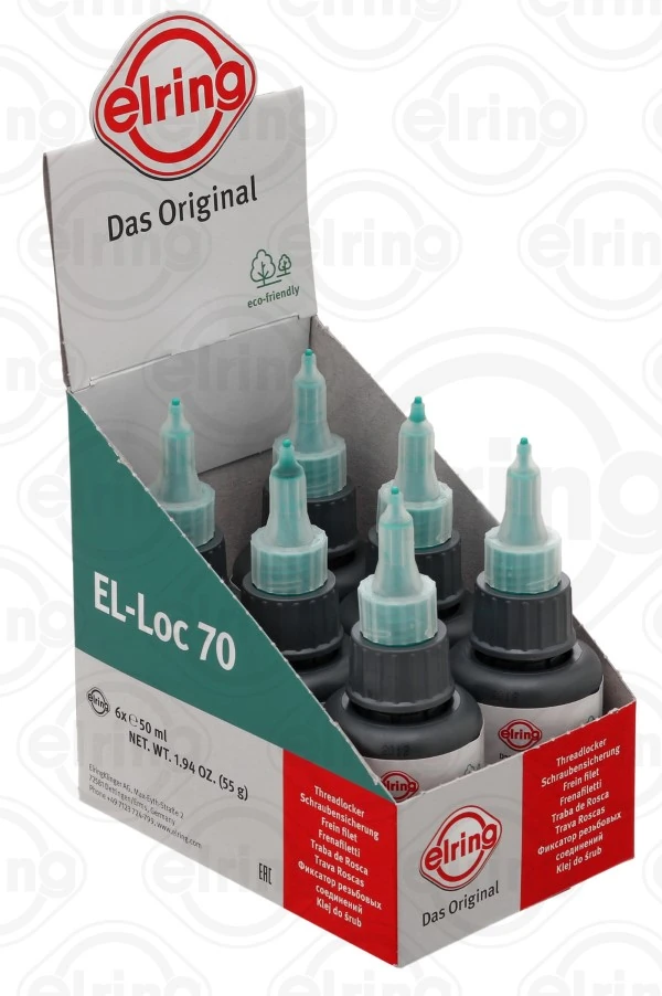 Comprar 7711419630 Renault (RVI) Fijador de tornillos