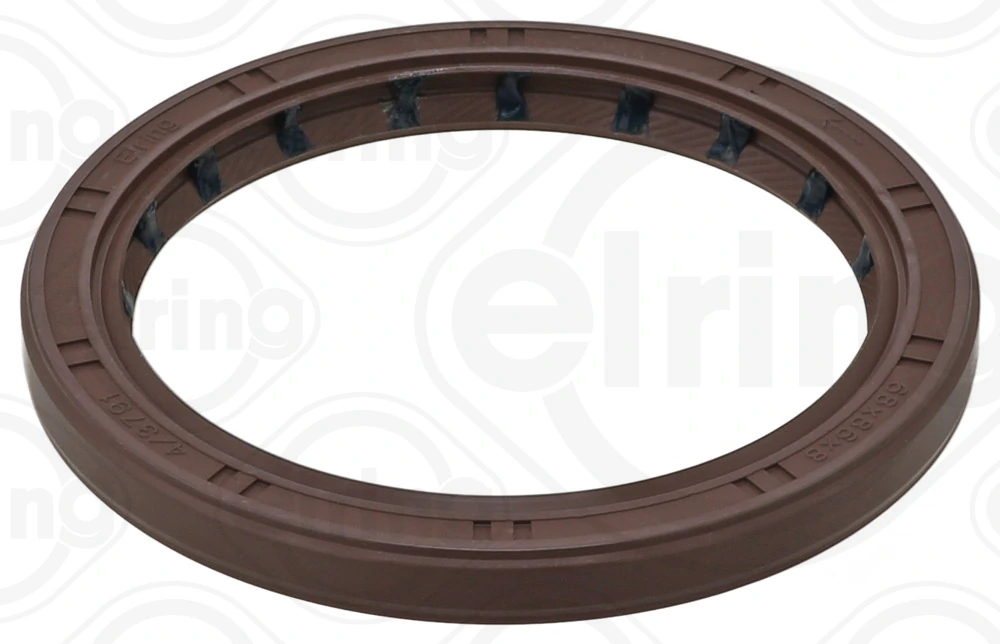 505293 Elring