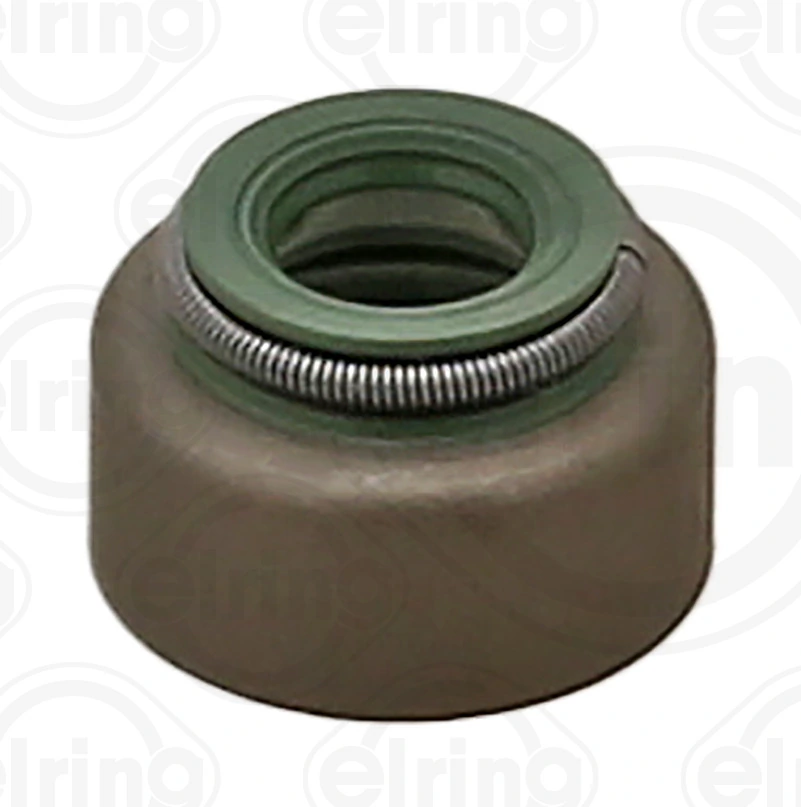 659800 Elring