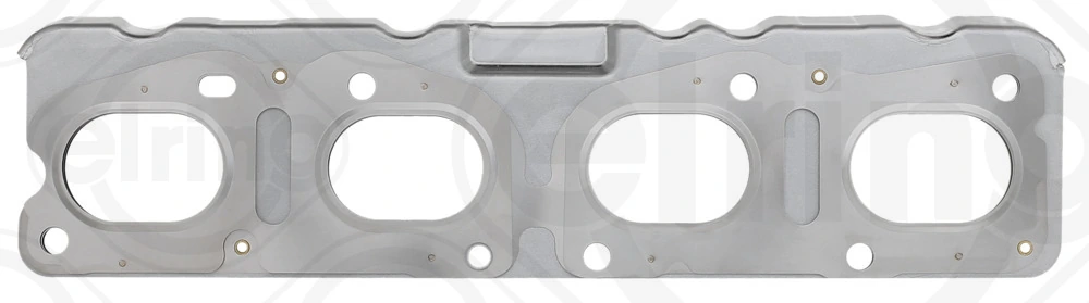Comprar Junta colector escape Mercedes E  C238