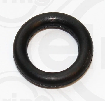 284920 Elring