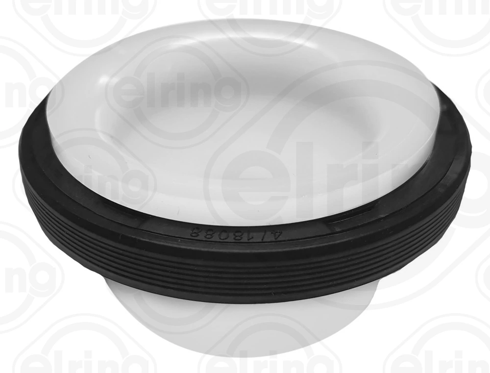 091460 Elring