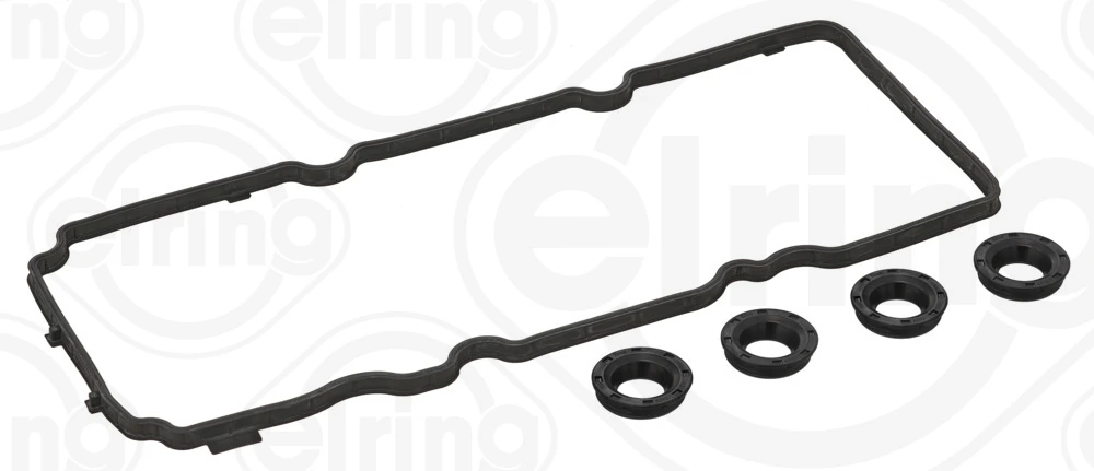 094190 Elring