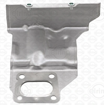 Junta colector escape Elring 693670 precio, desde 15,89 EUR