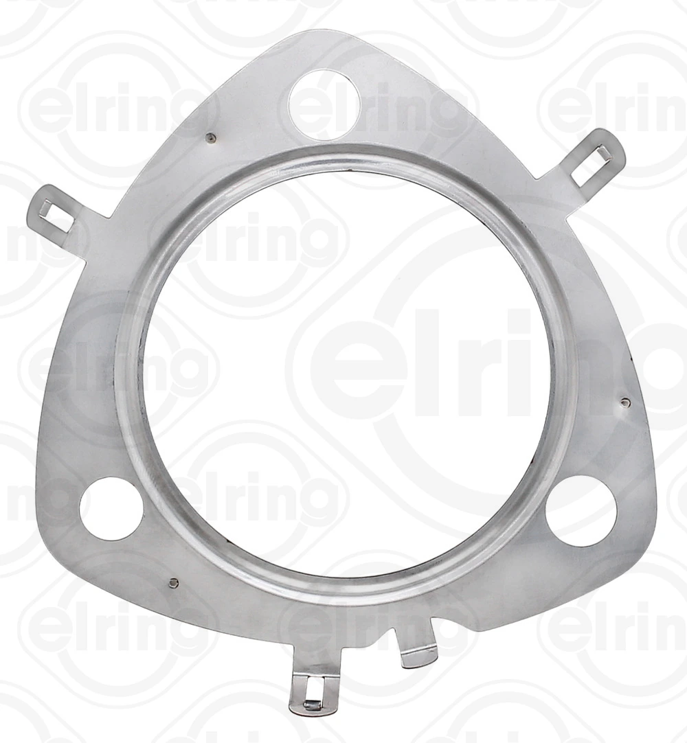 541690 Elring