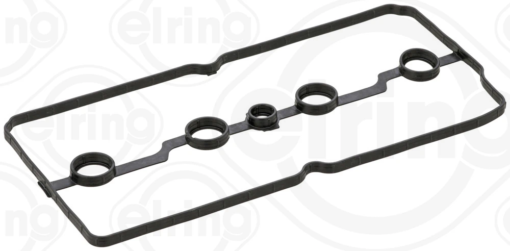 Junta de la tapa de válvulas del motor Nissan X-Trail T31