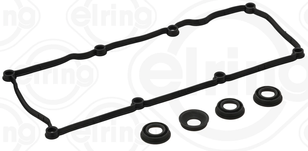 094160 Elring