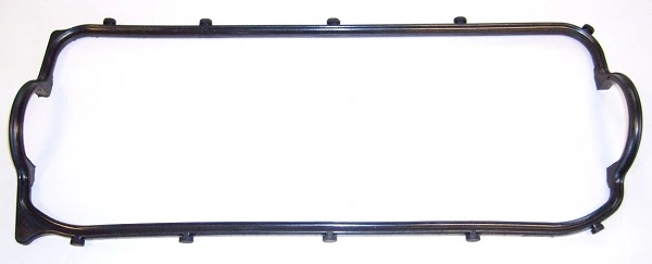 Comprar Junta de la tapa de válvulas del motor Honda Civic III AL, AJ, AG, AH a bajo precio