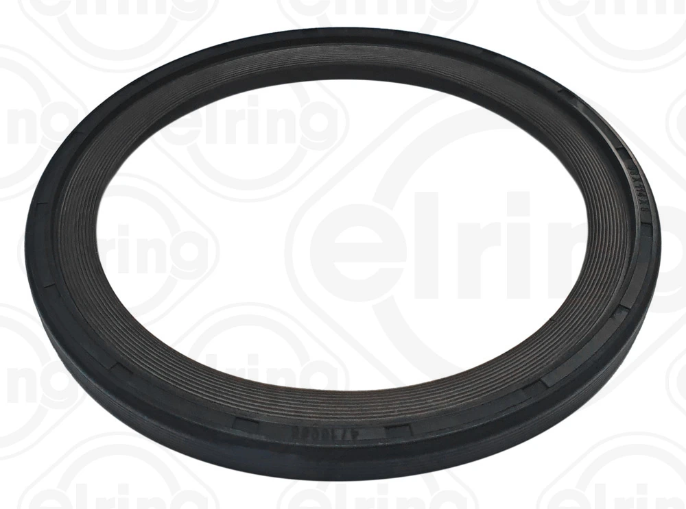 Retén del cigüeñal Glaser P7776301 precio, desde 13,05 EUR