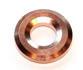 688120 Elring