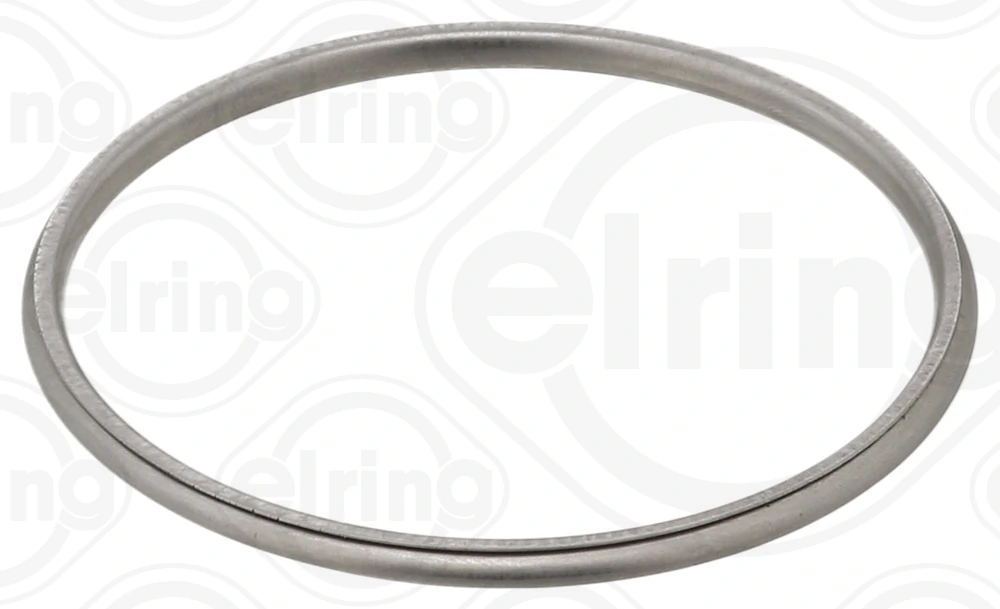 800880 Elring