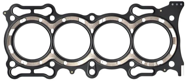 Empaque de culata Honda Accord IV (CB3, CB7)