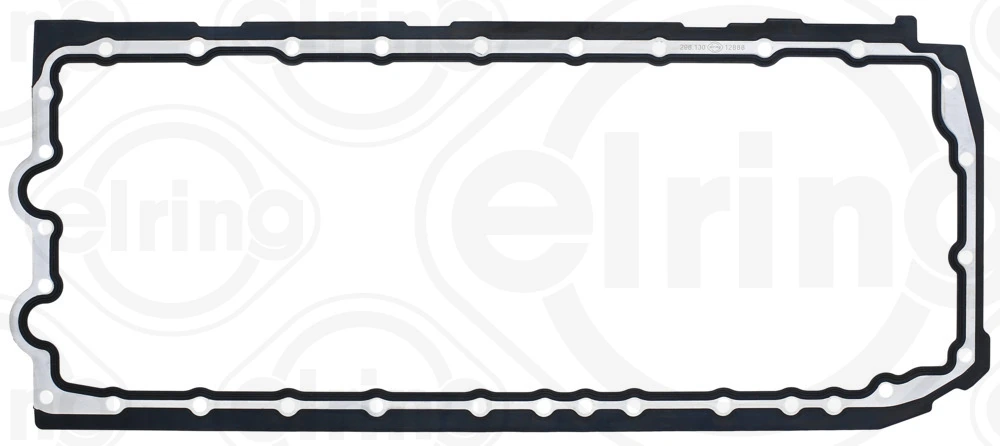 298130 Elring