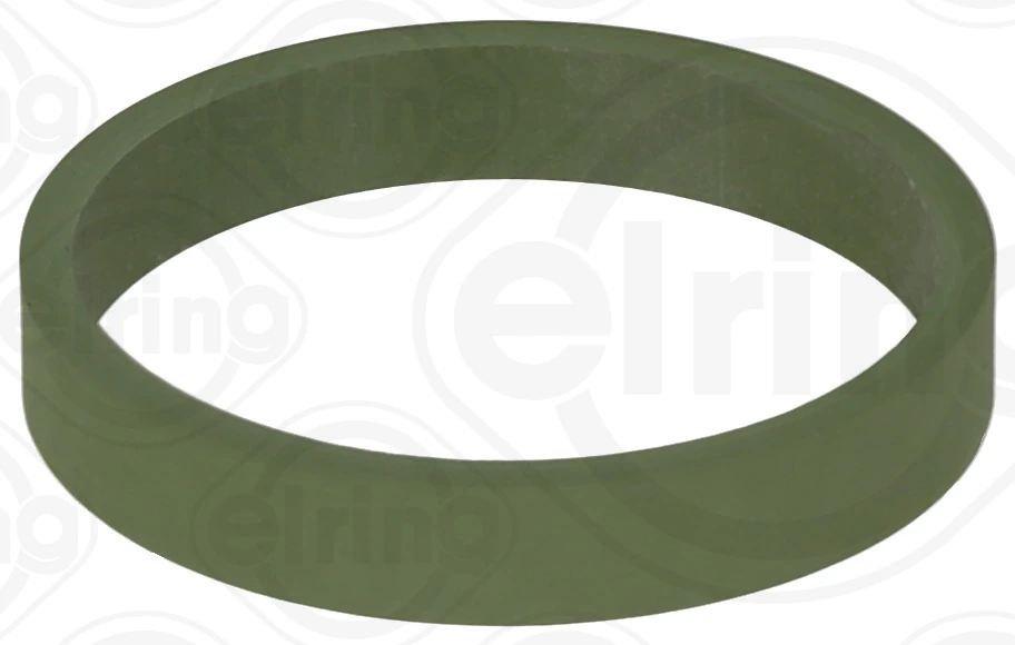 232910 Elring