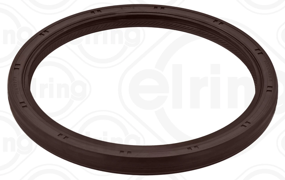 838060 Elring