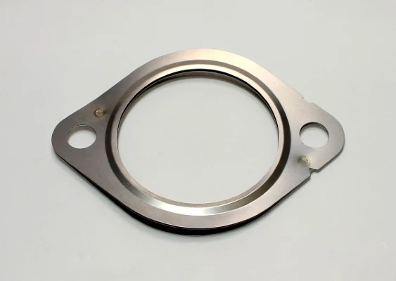 904240 Elring