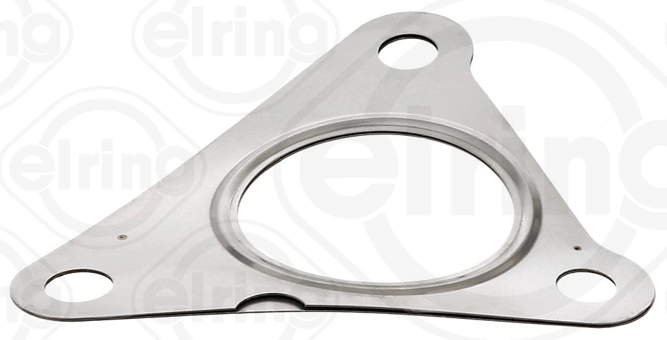 007140 Elring
