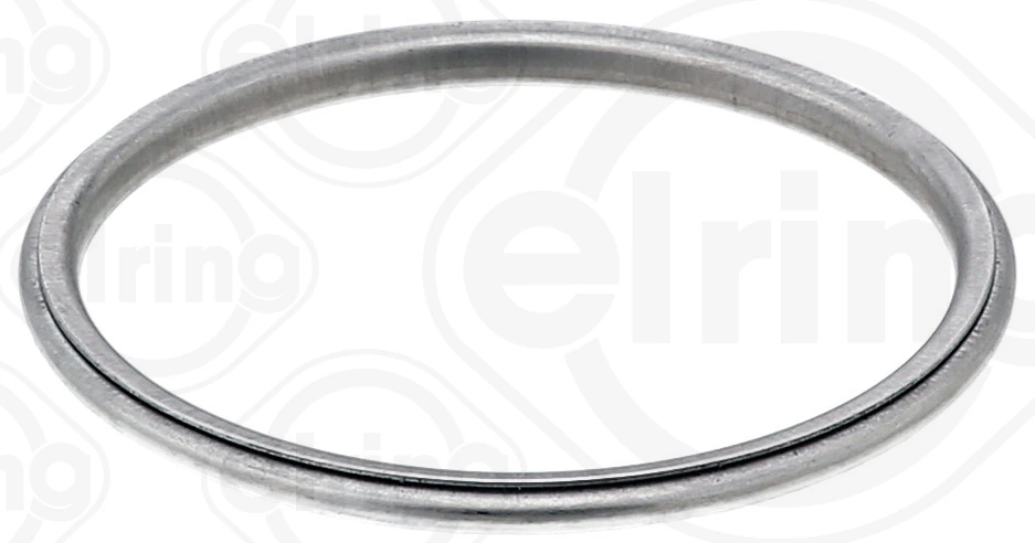 247040 Elring