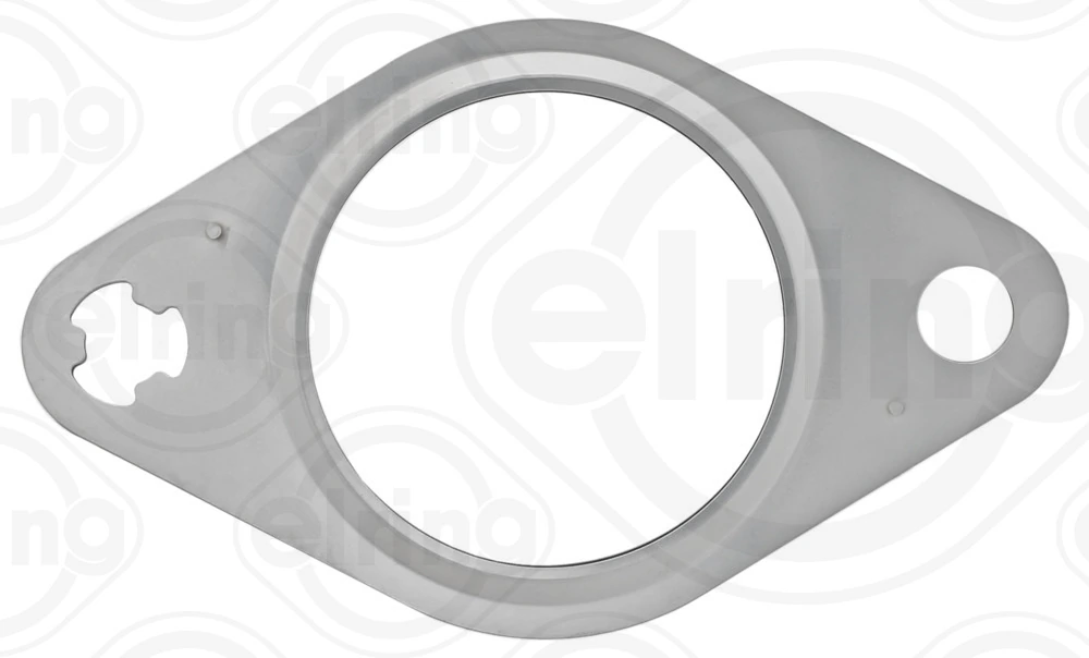 362030 Elring