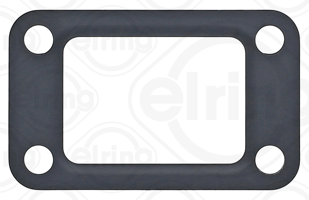 871080 Elring
