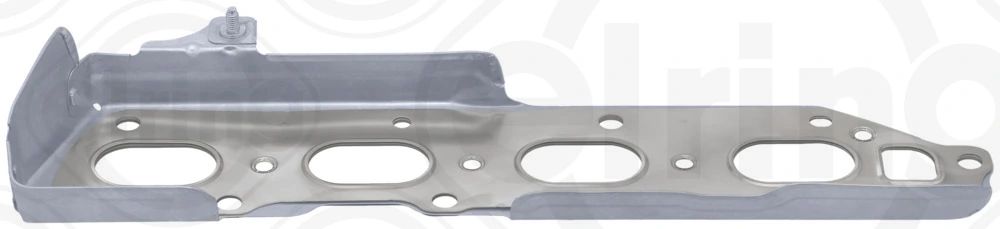 Junta colector escape Elring 750931 precio, desde 39,13 EUR