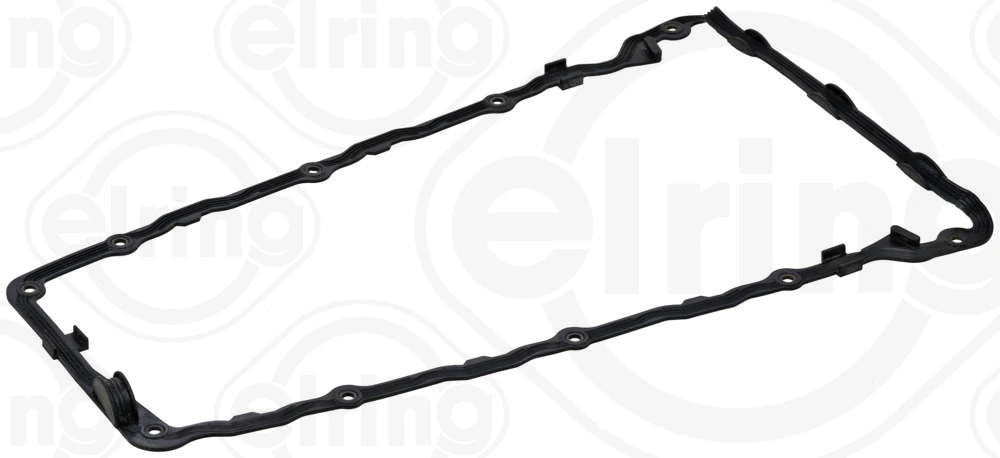 Junta de balancines Ford Galaxy  monovolumen comprar en España