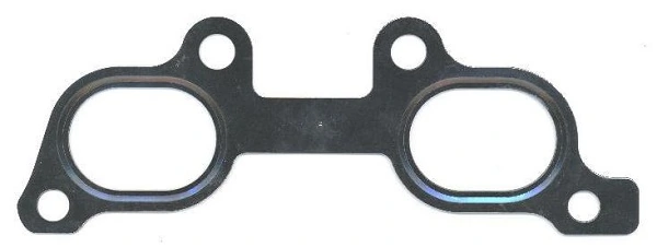 Junta colector joint Mazda 323 VI (1998-2003)