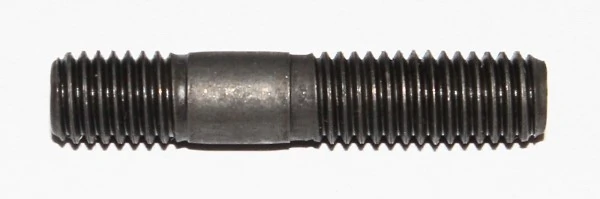 452830 Elring