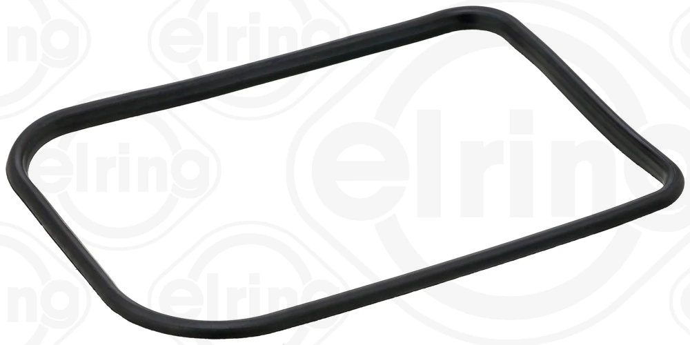 Junta del cárter de aceite de la caja de cambios para Audi 80 89, 89Q, 8A