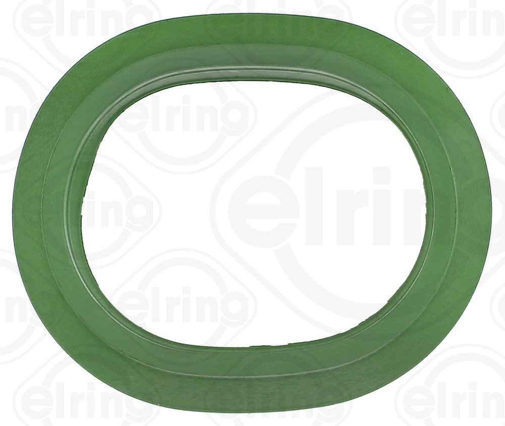 589560 Elring