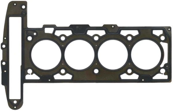 Comprar Junta de culata Honda Civic V EG a bajo precio