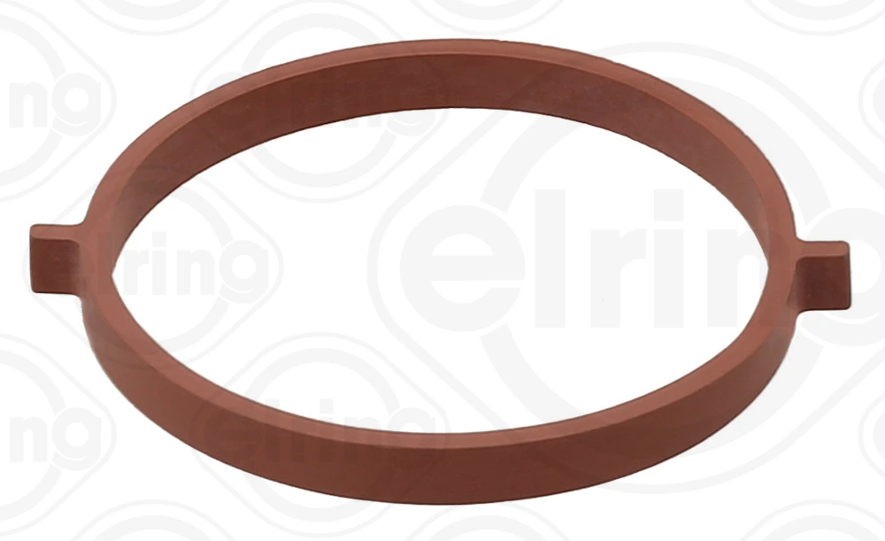 907610 Elring