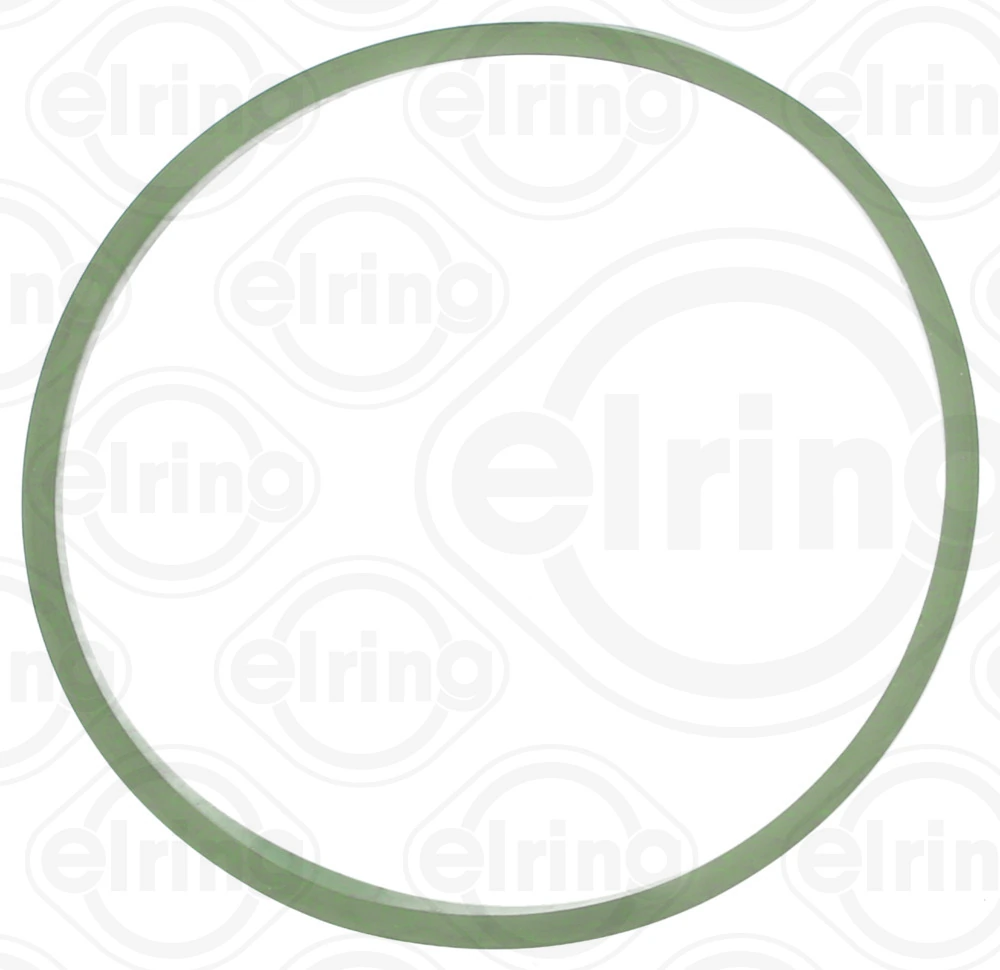 Junta cuerpo mariposa Skoda Fabia 1