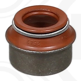 553190 Elring