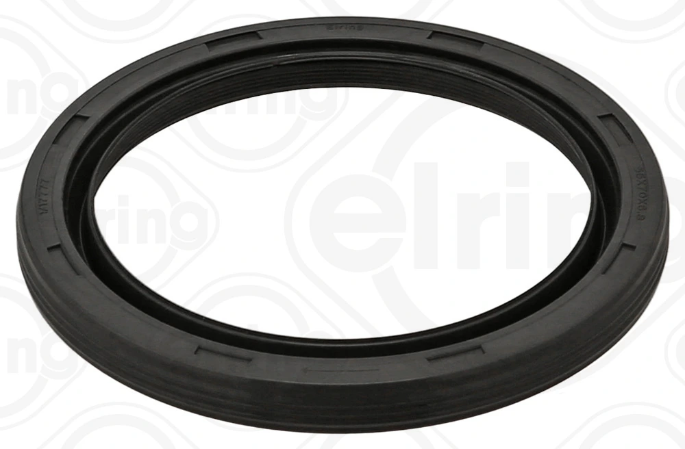 464340 Elring
