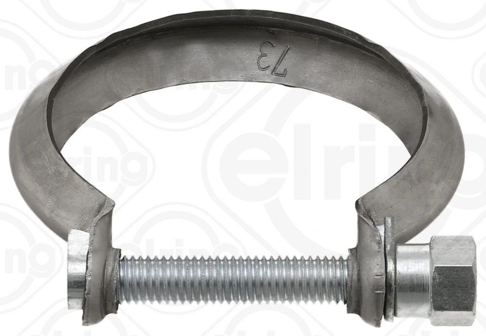 939460 Elring