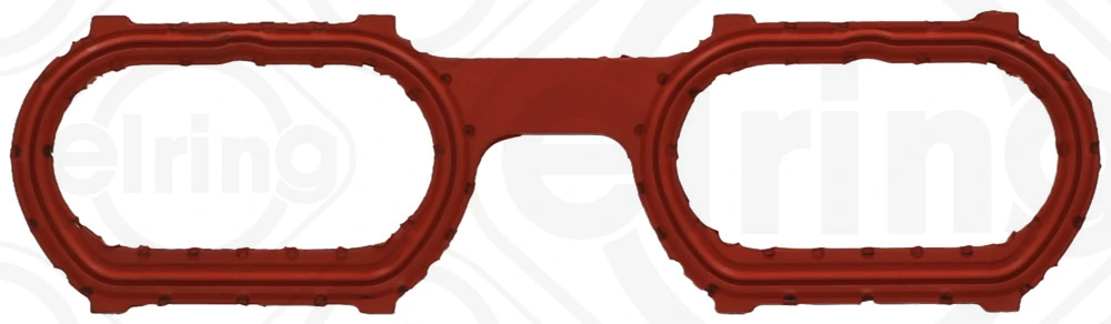 Junta de colector de admisión Elring 266250 precio, desde 13,88 EUR