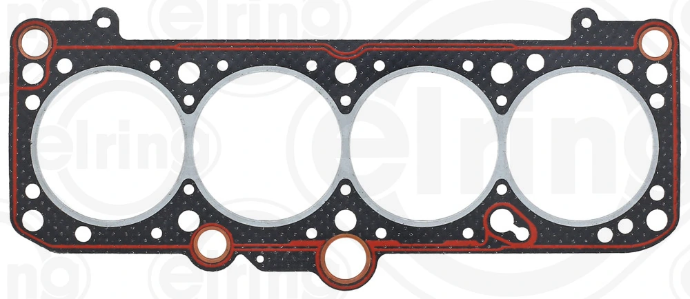 Empaque de culata Audi 80  (81, 85)