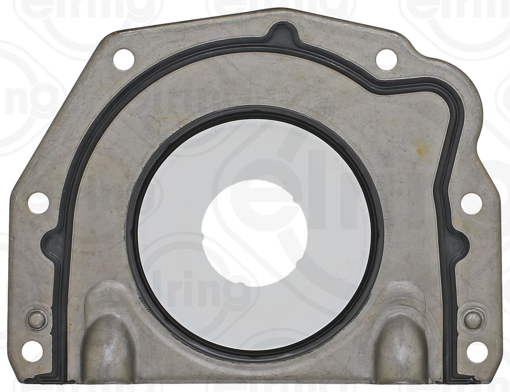 765860 Elring Anillo retén cigüeñal