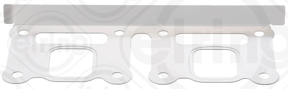Comprar Junta de colector de escape TGX  