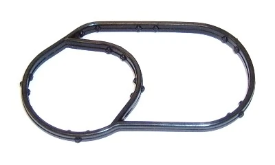 730010 Elring