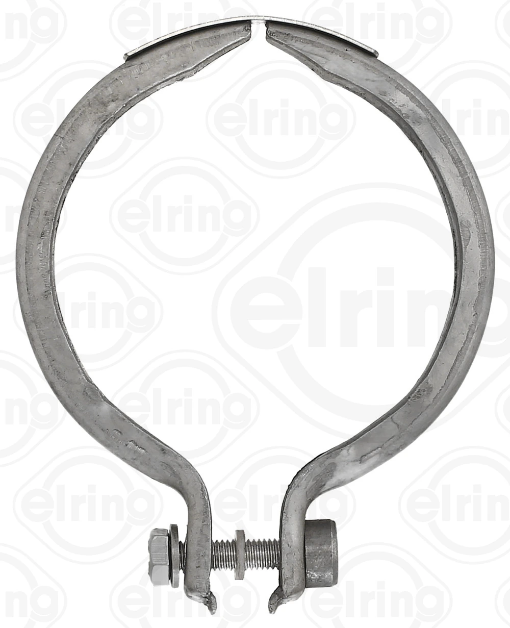 203020 Elring
