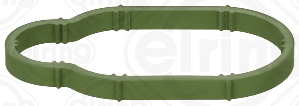 270550 Elring