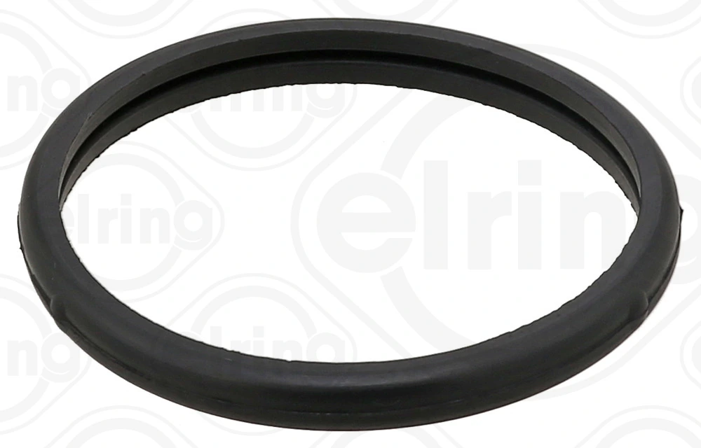 447260 Elring