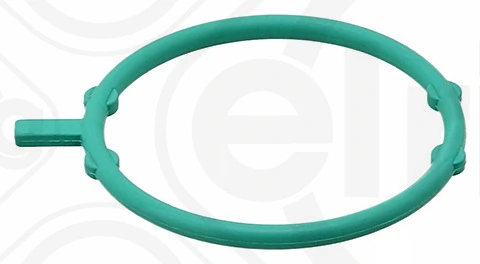 854470 Elring