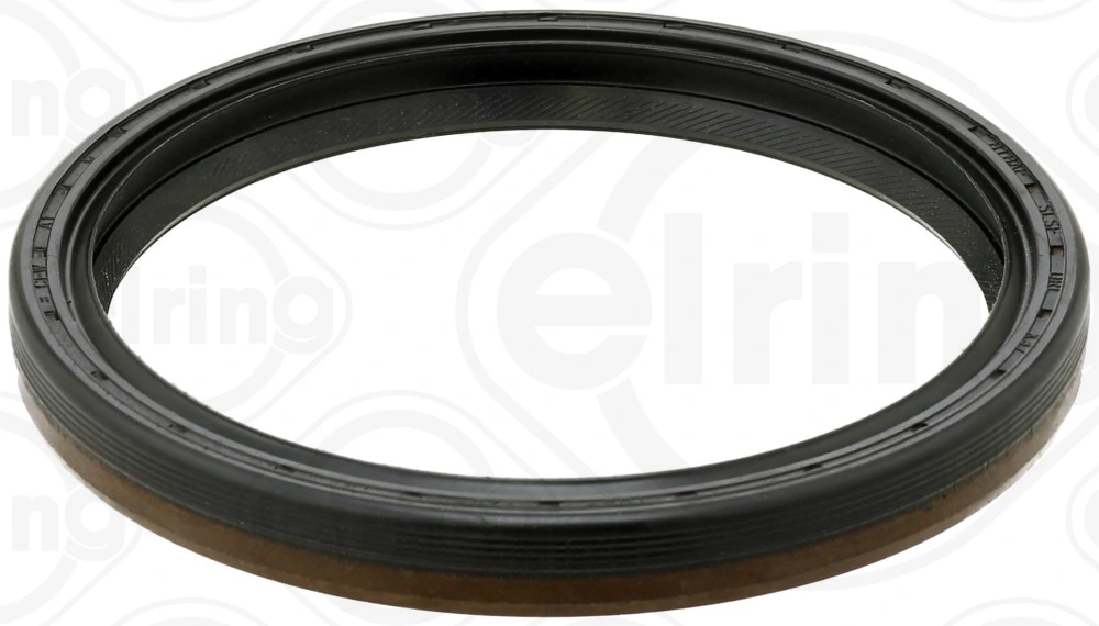 746310 Elring