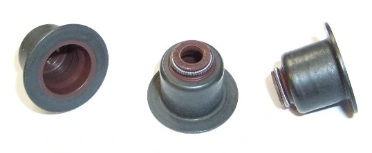 505470 Elring