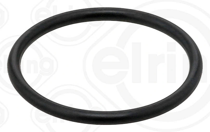 798260 Elring