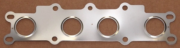 Junta colector escape Volvo 31339833 precio, desde 9,22 EUR