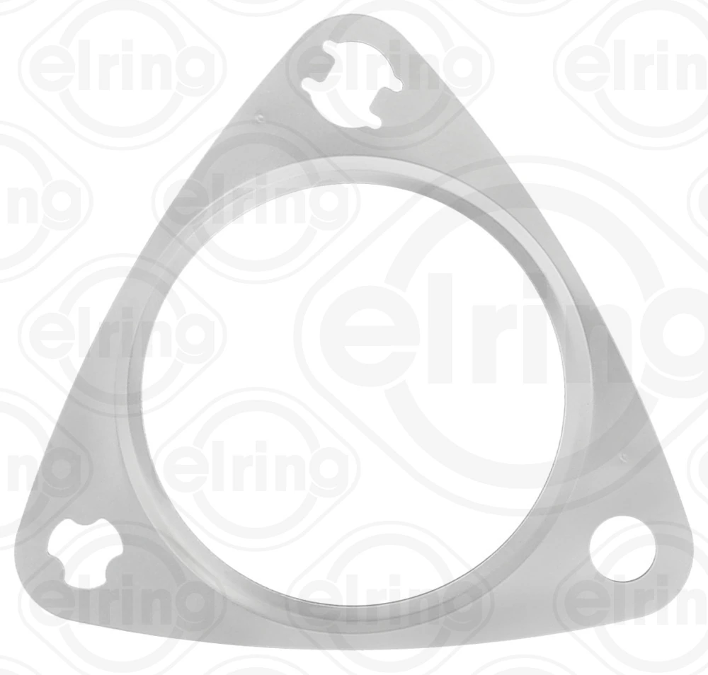 135930 Elring